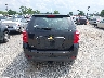 2GNALBEK4H1****** Used 2017 Chevrolet Equinox