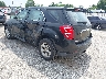 2GNALBEK4H1****** Salvage and Repairable 2017 Chevrolet Equinox in Chicago South