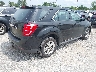 2GNALBEK4H1****** Salvage and Wrecked 2017 Chevrolet Equinox in Illinois State