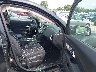2GNALBEK4H1****** Used and Repairable 2017 Chevrolet Equinox in Illinois State