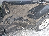 2GNALBEK4H1****** Salvage and Repairable 2017 Chevrolet Equinox in Illinois State