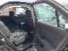 2GNALBEK4H1****** Wrecked 2017 Chevrolet Equinox in Chicago South