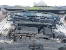 5NPET46C49H****** Repairable 2009 Hyundai Sonata in Houston