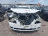 5NPET46C49H****** Wrecked 2009 Hyundai Sonata in Texas State