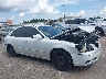 5NPET46C49H****** Used 2009 Hyundai Sonata in Texas State