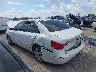 5NPET46C49H****** Repairable 2009 Hyundai Sonata in Texas State