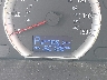 5NPET46C49H****** Salvage 2009 Hyundai Sonata