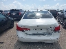 5NPET46C49H****** Wrecked 2009 Hyundai Sonata