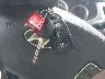 5NPET46C49H****** Salvage 2009 Hyundai Sonata in Texas State