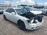 5NPET46C49H****** Salvage and Wrecked 2009 Hyundai Sonata in Houston