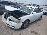 5NPET46C49H****** Used and Repairable 2009 Hyundai Sonata in Houston