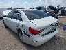 5NPET46C49H****** Salvage and Repairable 2009 Hyundai Sonata in Houston