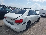 5NPET46C49H****** Salvage and Wrecked 2009 Hyundai Sonata in Texas State
