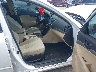5NPET46C49H****** Used and Repairable 2009 Hyundai Sonata in Texas State