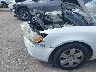 5NPET46C49H****** Salvage and Repairable 2009 Hyundai Sonata in Texas State