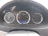 5NPET46C49H****** Salvage 2009 Hyundai Sonata in Houston