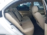 5NPET46C49H****** Wrecked 2009 Hyundai Sonata in Houston
