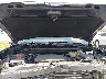 3GTUUGED8PG****** Repairable 2023 GMC Sierra 1500 in Miami North