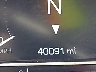 3GTUUGED8PG****** Wrecked 2023 GMC Sierra 1500