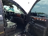 3GTUUGED8PG****** Used and Repairable 2023 GMC Sierra 1500 in Florida State