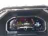 3GTUUGED8PG****** Salvage 2023 GMC Sierra 1500 in Miami North