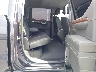 3GTUUGED8PG****** Wrecked 2023 GMC Sierra 1500 in Miami North