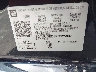 3GTUUGED8PG****** Used 2023 GMC Sierra 1500 in Miami North