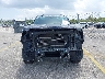 3GTUUGED8PG****** Used 2023 GMC Sierra 1500 in Florida State