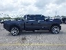 3GTUUGED8PG****** Repairable 2023 GMC Sierra 1500 in Florida State