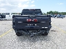 3GTUUGED8PG****** Used 2023 GMC Sierra 1500