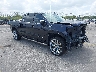 3GTUUGED8PG****** Salvage and Wrecked 2023 GMC Sierra 1500 in Miami North