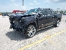 3GTUUGED8PG****** Used and Repairable 2023 GMC Sierra 1500 in Miami North