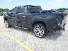 3GTUUGED8PG****** Salvage and Repairable 2023 GMC Sierra 1500 in Miami North