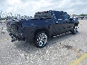 3GTUUGED8PG****** Salvage and Wrecked 2023 GMC Sierra 1500 in Florida State