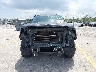 3GTUUGED8PG****** Salvage and Repairable 2023 GMC Sierra 1500 in Florida State