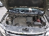 2FMDK4KC3CB****** Reparables 2012 Ford Edge en Boise