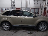 2FMDK4KC3CB****** Usados 2012 Ford Edge en Estado de Idaho