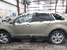 2FMDK4KC3CB****** Reparables 2012 Ford Edge en Estado de Idaho