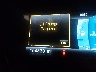 2FMDK4KC3CB****** Salvamento 2012 Ford Edge