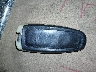 2FMDK4KC3CB****** Salvamento 2012 Ford Edge en Estado de Idaho
