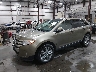 2FMDK4KC3CB****** Usados y Reparables 2012 Ford Edge en Boise