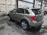 2FMDK4KC3CB****** Salvamento y Reparables 2012 Ford Edge en Boise