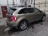 2FMDK4KC3CB****** Salvamento y Destrozados 2012 Ford Edge en Estado de Idaho