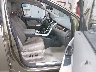 2FMDK4KC3CB****** Usados y Reparables 2012 Ford Edge en Estado de Idaho