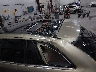 2FMDK4KC3CB****** Salvamento y Reparables 2012 Ford Edge en Estado de Idaho