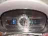 2FMDK4KC3CB****** Salvamento 2012 Ford Edge en Boise