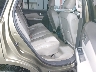 2FMDK4KC3CB****** Destrozados 2012 Ford Edge en Boise