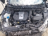 KNAFZ5A30G5****** Repairable 2016 Kia Forte in Knoxville