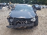 KNAFZ5A30G5****** Used 2016 Kia Forte in Tennessee State