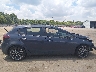 KNAFZ5A30G5****** Repairable 2016 Kia Forte in Tennessee State